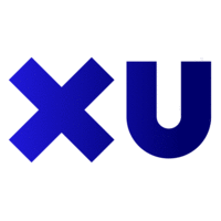 XU Exponential Game Changers GmbH logo, XU Exponential Game Changers GmbH contact details