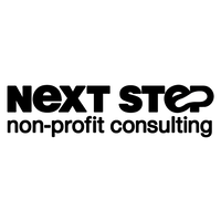 Next Step Non-Profit Consulting logo, Next Step Non-Profit Consulting contact details