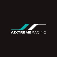 Aixtreme Racing logo, Aixtreme Racing contact details