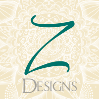 Zuniga Designs logo, Zuniga Designs contact details