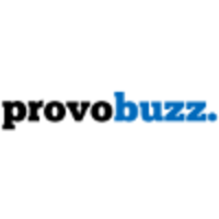 Provo Buzz logo, Provo Buzz contact details