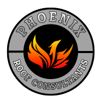 Phoenix Roof Consultants logo, Phoenix Roof Consultants contact details