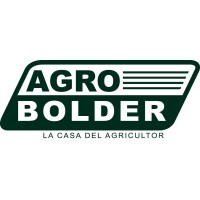 Agrobolder logo, Agrobolder contact details