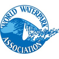 World Waterpark Association logo, World Waterpark Association contact details