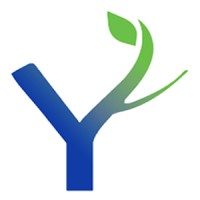 Fort Wayne Recovery logo, Fort Wayne Recovery contact details