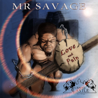 Savage Castle Productions logo, Savage Castle Productions contact details