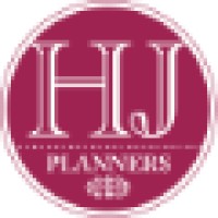 HJ Planners, LLC logo, HJ Planners, LLC contact details