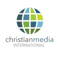 CMI - Christian Media International logo, CMI - Christian Media International contact details