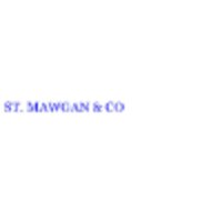 St Mawgan & Co Limited logo, St Mawgan & Co Limited contact details