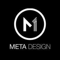 Meta Design Granite & Marble logo, Meta Design Granite & Marble contact details