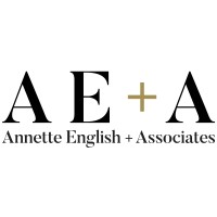 Annette English + Associates logo, Annette English + Associates contact details