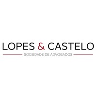 Lopes & Castelo Sociedade de Advogados logo, Lopes & Castelo Sociedade de Advogados contact details