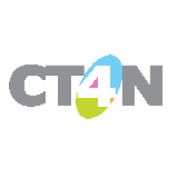 CT4N LTD logo, CT4N LTD contact details