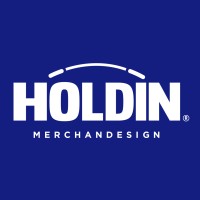 Holdin Merchandesing logo, Holdin Merchandesing contact details