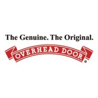 Overhead Door Company of Santa Clara Valley, Inc. logo, Overhead Door Company of Santa Clara Valley, Inc. contact details