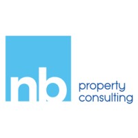 NB Property Consulting logo, NB Property Consulting contact details