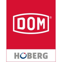 HOBERG NV/SA logo, HOBERG NV/SA contact details