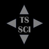 TS-SCI logo, TS-SCI contact details