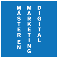 Máster Marketing Digital USC logo, Máster Marketing Digital USC contact details