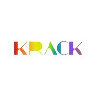 Krack Co logo, Krack Co contact details