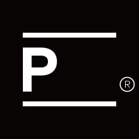 Paramark Ventures logo, Paramark Ventures contact details