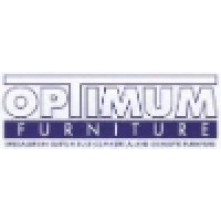 Optimum Furniture Ltd logo, Optimum Furniture Ltd contact details