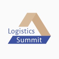 Logistics Summit logo, Logistics Summit contact details