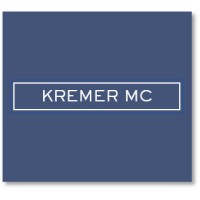 KREMER Management Consulting logo, KREMER Management Consulting contact details