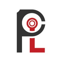 PitchLink LLC logo, PitchLink LLC contact details