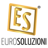 Euro Soluzioni 2000 S.r.l. logo, Euro Soluzioni 2000 S.r.l. contact details