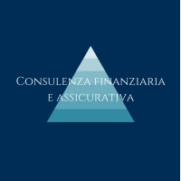 Consulenza finanziaria e assicurativa logo, Consulenza finanziaria e assicurativa contact details