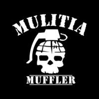 Mulitia Muffler Inc. logo, Mulitia Muffler Inc. contact details