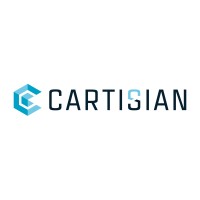 Cartisian Technical Recruitment logo, Cartisian Technical Recruitment contact details