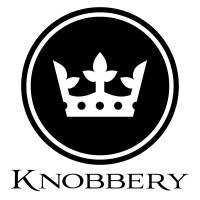 Knobbery.com logo, Knobbery.com contact details