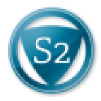 S2 Logistics, LLC logo, S2 Logistics, LLC contact details