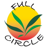 Full Circle Probiotic for Plants logo, Full Circle Probiotic for Plants contact details