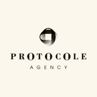 Protocole Agency logo, Protocole Agency contact details