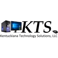 Kentuckiana Technology Solutions, LLC logo, Kentuckiana Technology Solutions, LLC contact details