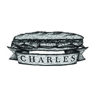 Charles Sandwiches logo, Charles Sandwiches contact details