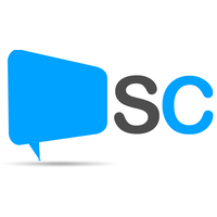 SocialCom Luxembourg logo, SocialCom Luxembourg contact details