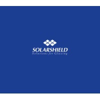 Solarshield Ltd logo, Solarshield Ltd contact details