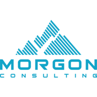 Morgon Consulting logo, Morgon Consulting contact details