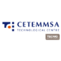 CETEMMSA Technological Centre logo, CETEMMSA Technological Centre contact details