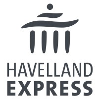 Havelland Express Frischdienst GmbH logo, Havelland Express Frischdienst GmbH contact details