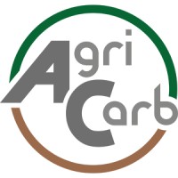 AgriCarb logo, AgriCarb contact details