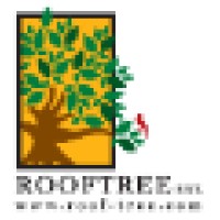 RoofTree Enterprises logo, RoofTree Enterprises contact details