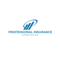 Professional Insurance Strategies logo, Professional Insurance Strategies contact details