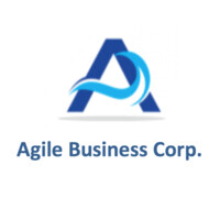 Agile Business Corporation logo, Agile Business Corporation contact details