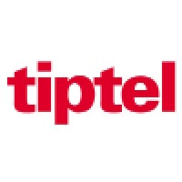 Tiptel France logo, Tiptel France contact details