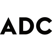 ADC Au-delà Du Cuir logo, ADC Au-delà Du Cuir contact details